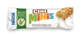 baton-cini-minis-25g-nestle