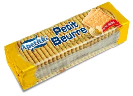 apetitki-herbatniki-petit-beurre-maslane-200g