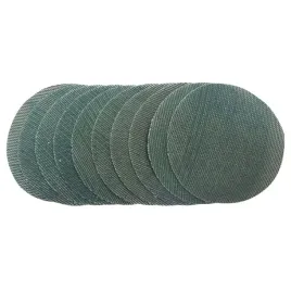 wytrzymaly-krazek-scierny-p240-75-mm-or-azurowa-siatka-pronet-efektywna