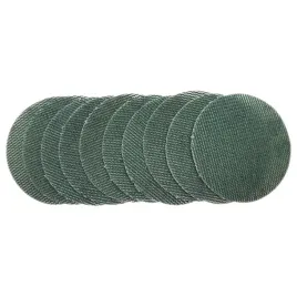 wytrzymaly-krazek-scierny-p240-50-mm-or-azurowa-siatka-pronet-efektywna