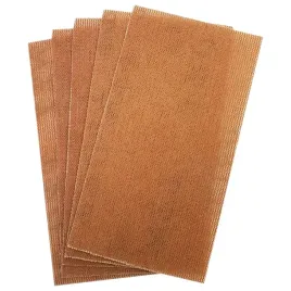 wytrzymala-siatka-scierna-p180-or-azurowy-arkusz-pronet-efektywny-papier