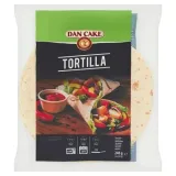 dan-cake-tortilla-248g