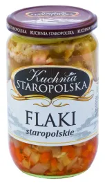 flaki-staropolskie-kuchnia-staropolska-700g