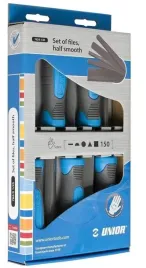 zestaw-pilnikow-polgladzikow-unior-762-5-1-2s