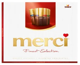 merci-czekoladki-mix-smakow-250-g