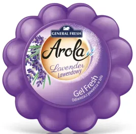general-fresh-arola-gel-fresh-odswiezacz-w-zelu-lawendowy-150g