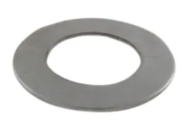 podkladka-pod-nyple-wewfi-43mm-cn-spoke-500szt