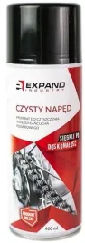 piana-do-mycia-napedu-expand-400ml-or-sma-ex23