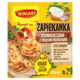 winiary-pomysl-na-zapiekanke-ziemniaczana-z-miesem-mielonym-42g