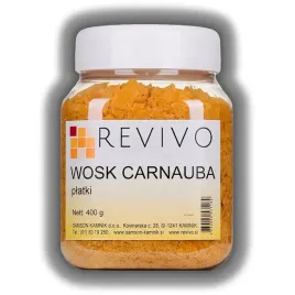 wosk-carnauba-w-platkach-karnauba-do-produkcji-preparatow-kosmetycznych