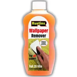 srodek-do-usuwania-tapet-wszelkiego-rodzaju-wydajny-plyn-rustins-300-ml