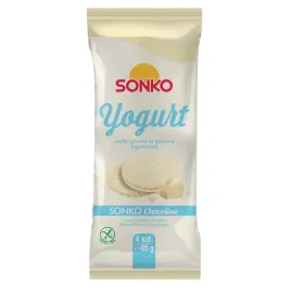 yogurt-wafle-ryzowe-w-polewie-jogurtowej-65-g-sonko