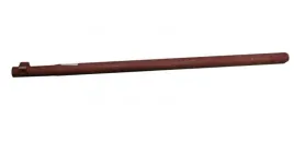 drazek-kierowniczy-poprzeczny-zetor-or-57113502