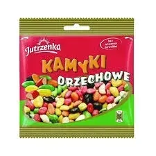 kamyki-orzechowe-jutrzenka-100g-pyszna-i-chrupiaca-przekaska
