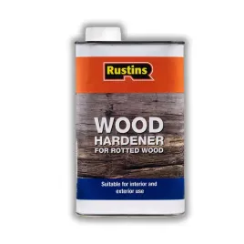 utwardzacz-do-drewna-zbutwialego-zgnilego-uszczelnia-wzmacnia-rustins-250ml
