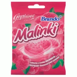 goplana-brando-malinki-karmelki-twarde-90g