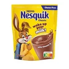 nesquik-rozpuszczalny-napoj-kakaowy-z-dodatkiem-witamin-kakao-150-g