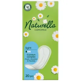 naturella-light-camomile-wkladki-higieniczne-20-sztuk