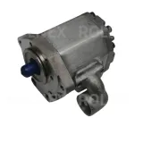 pompa-hydrauliczna-c385-or-88420901