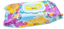 chusteczki-nawilzane-naturelle-z-rumiankiem-100-szt-z-klipsem