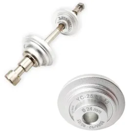 prasa-do-montazu-suportu-bike-hand-yc25bb-pressfit