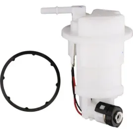 all-balls-pompa-paliwa-zestaw-module-yamaha-wr-250-f-15-19-wr-450-f-12-