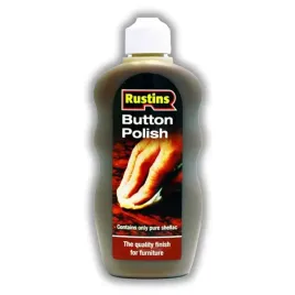 politura-szelakowa-do-wykanczania-mebli-rustins-button-polish-szelak-500ml