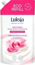 luksja-mydlo-w-plynie-rose-zapas-900-ml