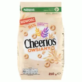 nestle-platki-cheerios-owsiane-210g