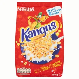 nestle-kangus-250g-platki-sniadaniowe