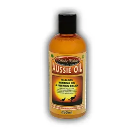 politura-cierna-olej-o-wysokim-polysku-ochrona-drewna-aussie-oil-250ml