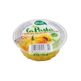 drosed-pasta-z-ciecierzyca-ziarnami-dyni-i-slonecznika-105g