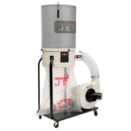 odciag-trocin-wiorow-pylu-jet-dc-1100ck-vortex-1100w-wydajny-profesjonalny