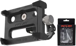uchwyt-na-telefon-pcv-aluminium-gub-g-83-bk