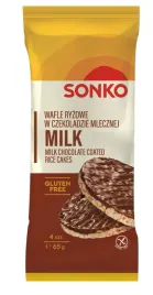 sonko-wafle-ryzowe-w-czekoladzie-mlecznej-65g
