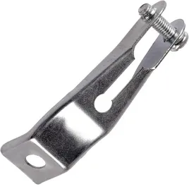uchwyt-lampy-przedniej-160281-s-opak5szt