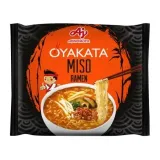 zupa-ramen-torebka-miso-89g