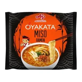 zupa-ramen-torebka-miso-89g