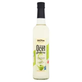 octim-ocet-jablkowy-6percent-410ml
