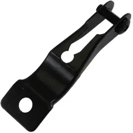 uchwyt-lampy-przedniej-160281-b-opak5szt