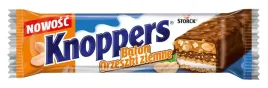 baton-knoppers-orzeszki-ziemne-40g