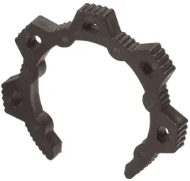 klucz-do-nakretki-regulacxtr-bike-hand-yc-291p