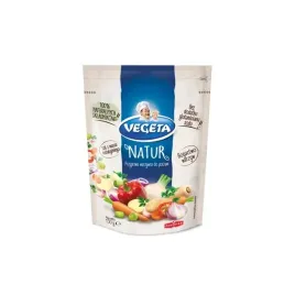 podravka-vegeta-natur-150g