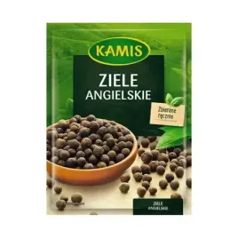 kamis-ziele-angielskie-12g
