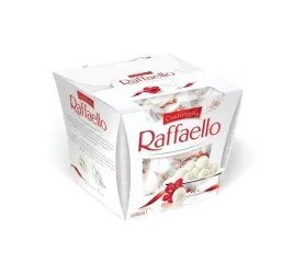 raffaello-kokosowe-z-migdalem-150-g