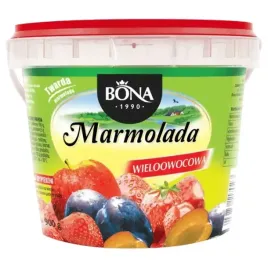 bona-marmolada-wieloowocowa-900g