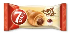 rogalik-croissant-7-days-max-o-smaku-kakaowym-110g