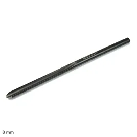 dluto-tokarskie-bez-uchwytu-rekojesci-noz-do-toczenia-wzdluznego-hsse-8-mm