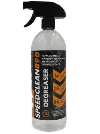 odtluszczacz-speedclean-degreaser-1000ml