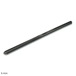dluto-tokarskie-bez-uchwytu-rekojesci-noz-do-toczenia-wzdluznego-hsse-6-mm
